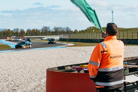 pdc-race1-2891.jpg